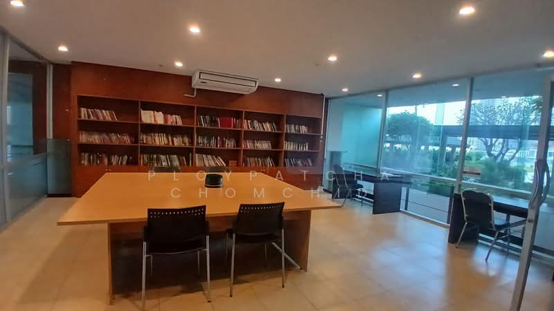 Baan Chao Praya, Bangkok, 208 Soi Somdet Chao Phraya 17, Khlong San, Khlong San, Bangkok, 1 Bedroom, 60 sqm, Condo For Rent, by Ploypatcha Chomchid, 500263094 - DDproperty.com