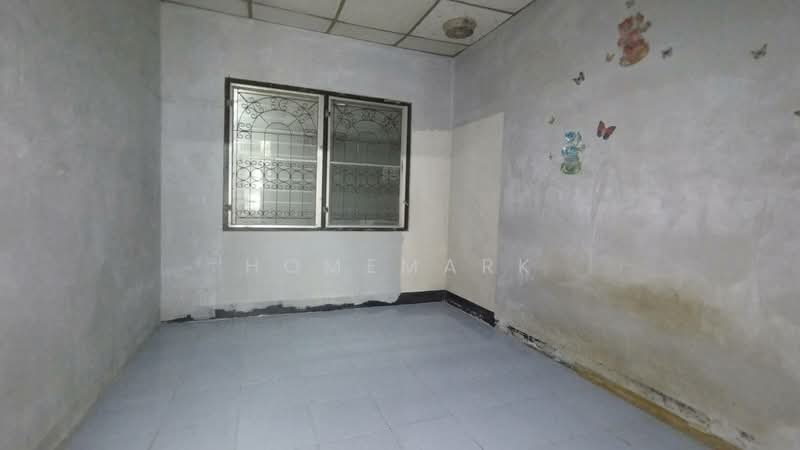 Baan Kehathani 4, Bangkok, Soi Village Kheha Thani 4, Saphan Sung, Saphan Sung, Bangkok, 2 Bedrooms, 100 sqm, Single Detached House For Sale, by Homemark, 500263105 - DDproperty.com