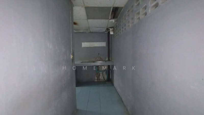 Baan Kehathani 4 : บ้านเคหะธานี 4, กรุงเทพ, ซอย หมู่บ้านเคหะธานี 4, สะพานสูง, สะพานสูง, กรุงเทพ, 100 ตร.ม., บ้านเดี่ยว ขาย, โดย Homemark, 500263105 - DDproperty.com