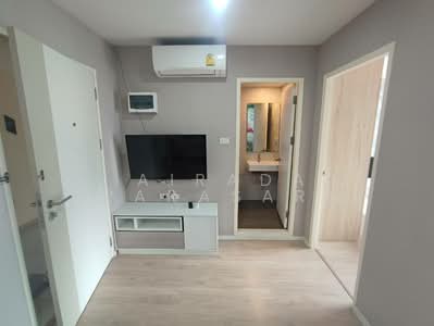 For Rent - iCondo Green Space Sukhumvit 77, Bangkok