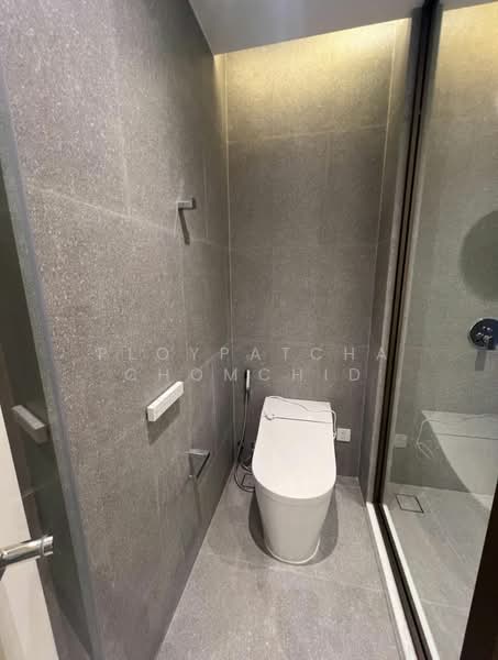 Arom Wongamat, Chon Buri (Pattaya), Na Kluea 16 Alley, Na Kloe, Bang Lamung (Pattaya), Chon Buri (Pattaya), 2 Bedrooms, 86 sqm, Condo For Rent, by Ploypatcha Chomchid, 500263119 - DDproperty.com