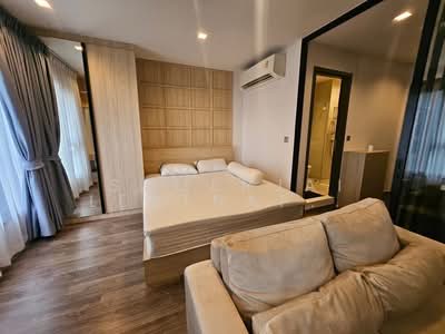 ขาย - Life Ladprao Valley : ไลฟ์ ลาดพร้าว แวลลีย์, กรุงเทพ