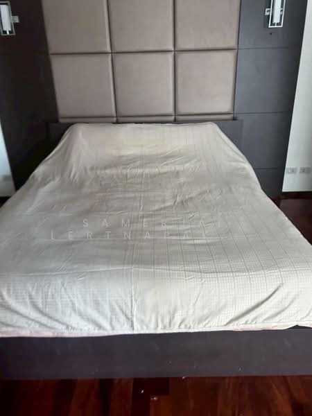 Noble Ora, Bangkok, Soi Sukhumvit 55, Sukhumvit Road, Khlong Tan Nua, Watthana, Bangkok, 2 Bedrooms, 140 sqm, Condo For Rent, by Emily Bada, 500263126 - DDproperty.com