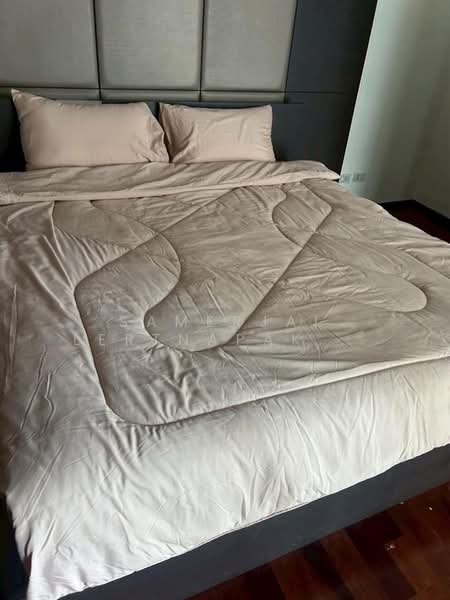 Noble Ora, Bangkok, Soi Sukhumvit 55, Sukhumvit Road, Khlong Tan Nua, Watthana, Bangkok, 2 Bedrooms, 140 sqm, Condo For Rent, by Emily Bada, 500263126 - DDproperty.com