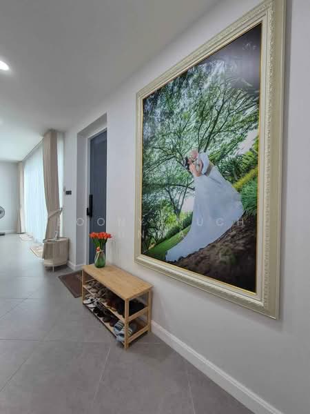 4-BR Villa, Chon Buri (Pattaya), Poong, Bang Lamung (Pattaya), Chon Buri (Pattaya), 4 Bedrooms, 445 sqm, Villa For Sale, by Boonyanuch Unna, 500263130 - DDproperty.com