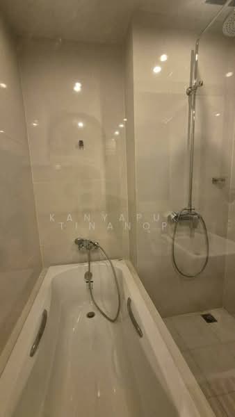 Chrisma Condo Ramintra : คริสมา คอนโด รามอินทรา, กรุงเทพ, 95 รามอินทรา, คันนายาว, คันนายาว, กรุงเทพ, 60 ตร.ม., คอนโด ขาย, โดย Kanyapuk Tinanop, 500263137 - DDproperty.com
