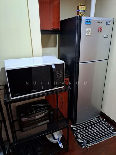 Lake Avenue Sukhumvit 16, Bangkok, Soi Sammitr Sukhumvit Road, Khlong Tan Nua, Watthana, Bangkok, 1 Bedroom, 79 sqm, Condo For Sale, by Nuttharom Linla, 500263148 - DDproperty.com