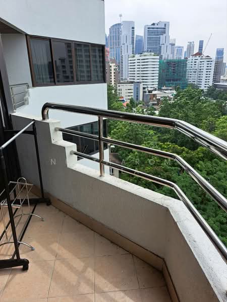 Lake Avenue Sukhumvit 16 : เลค อเวนิว คอนโดมิเนียม, กรุงเทพ, ซอยสามมิตร ถนนสุขุมวิท แขวงคลองเตย เขตวัฒนา จังหวัดกรุงเทพมหานคร, คลองตันเหนือ, วัฒนา, กรุงเทพ, 79 ตร.ม., คอนโด ขาย, โดย Nuttharom Linla, 500263148 - DDproperty.com