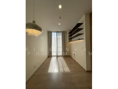ขาย - Noble BE19 Sukhumvit : โนเบิล บีไนน์ทีน สุขุมวิท, กรุงเทพ