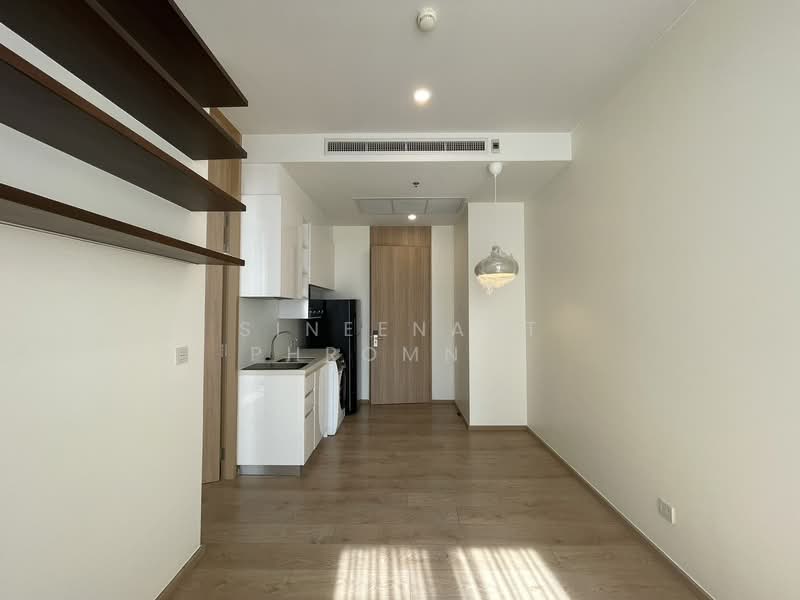 Noble BE19 Sukhumvit : โนเบิล บีไนน์ทีน สุขุมวิท, กรุงเทพ, 89 ซอย สุขุมวิท 19, คลองตันเหนือ, วัฒนา, กรุงเทพ, 34 ตร.ม., คอนโด ขาย, โดย Sineenart Phromnin, 500263149 - DDproperty.com