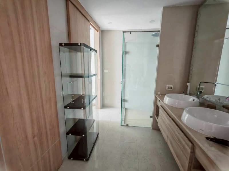 The Riviera Jomtien, Chon Buri (Pattaya), Pattaya Sai 2 Road, Nong Pru, Bang Lamung (Pattaya), Chon Buri (Pattaya), 2 Bedrooms, 75 sqm, Condo For Rent, by Ploypatcha Chomchid, 500263150 - DDproperty.com