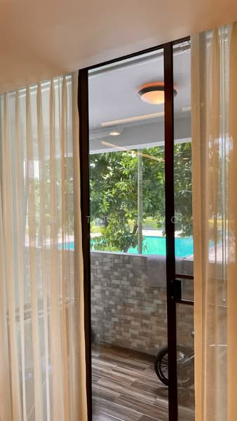 D.S. Tower 2 Sukhumvit 39, Bangkok, Soi Sukhumvit 39, Khlong Tan Nua, Watthana, Bangkok, 3 Bedrooms, 124 sqm, Condo For Sale, by Nuttharom Linla, 500263152 - DDproperty.com