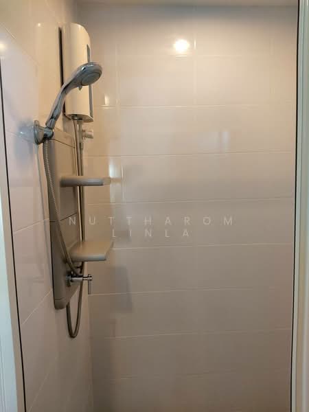 Aspire Rama 9, Bangkok, Soi Rama 9, Rama 9 Road, Huai Khwang, Huai Khwang, Bangkok, 2 Bedrooms, 67 sqm, Condo For Sale, by Nuttharom Linla, 500263157 - DDproperty.com