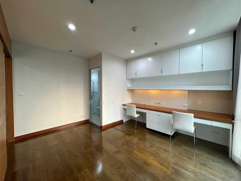 The Master Centrium Asoke-Sukhumvit : เดอะ มาสเตอร์ เซ็นเธรี่ยม อโศก-สุขุมวิท, กรุงเทพ, สุขุมวิท 21, คลองเตยเหนือ, วัฒนา, กรุงเทพ, 150 ตร.ม., คอนโด ให้เช่า, โดย Kanyapuk Tinanop, 500263158 - DDproperty.com