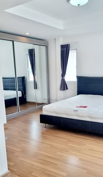 Ratchaphruek 345-Tiwanon, Pathum Thani, ถนนสะพานนนทบุรี-บางบัวทอง (ถ.345), Bang Khu Wat, Muang Pathum Thani, Pathum Thani, 3 Bedrooms, 250 sqm, Single Detached House For Sale, by Itthiwat Chulaolan, 500263173 - DDproperty.com