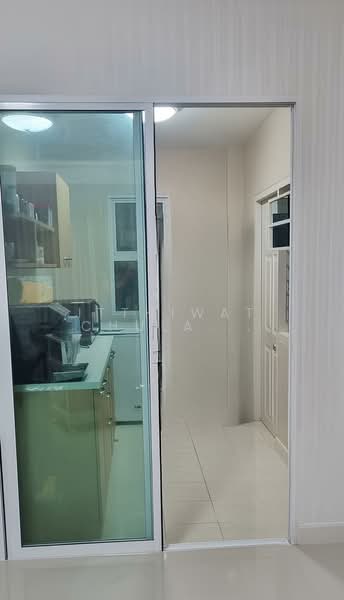 Ratchaphruek 345-Tiwanon, Pathum Thani, ถนนสะพานนนทบุรี-บางบัวทอง (ถ.345), Bang Khu Wat, Muang Pathum Thani, Pathum Thani, 3 Bedrooms, 250 sqm, Single Detached House For Sale, by Itthiwat Chulaolan, 500263173 - DDproperty.com