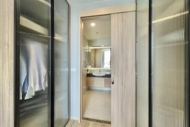 Noble State 39, Bangkok, 35 Soi Sukhumvit 39, Khlong Tan Nua, Watthana, Bangkok, 2 Bedrooms, 70 sqm, Condo For Sale, by Nuttharom Linla, 500263175 - DDproperty.com