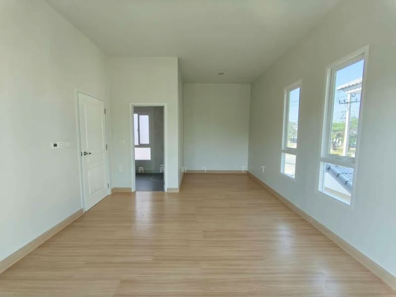 ขาย - Q District Suksawad-Wongwaen Rama 3 : คิว ดิสทริค สุขสวัสดิ์-วงแหวนพระราม 3, สมุทรปราการ