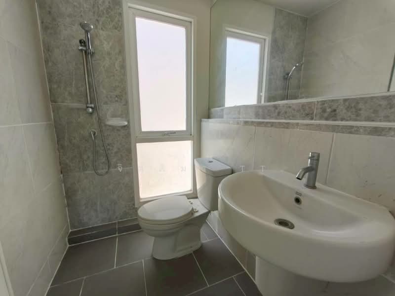 ขาย - Q District Suksawad-Wongwaen Rama 3 : คิว ดิสทริค สุขสวัสดิ์-วงแหวนพระราม 3, สมุทรปราการ