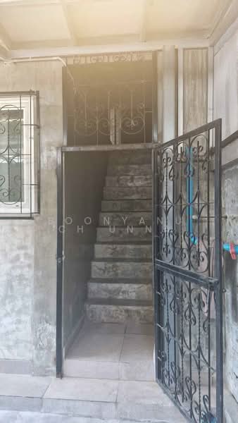 6-BR Townhouse, Chon Buri (Pattaya), Nong Pru, Bang Lamung (Pattaya), Chon Buri (Pattaya), 6 Bedrooms, 120 sqm, Townhouse For Sale, by Boonyanuch Unna, 500263179 - DDproperty.com