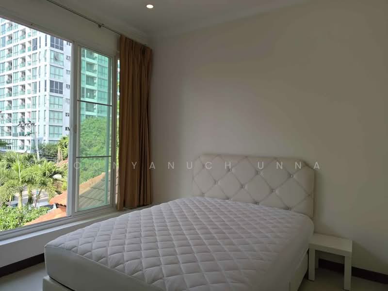 3-BR Townhouse, Chon Buri (Pattaya), Nong Pru, Bang Lamung (Pattaya), Chon Buri (Pattaya), 3 Bedrooms, 47 sqm, Townhouse For Sale, by Boonyanuch Unna, 500263185 - DDproperty.com