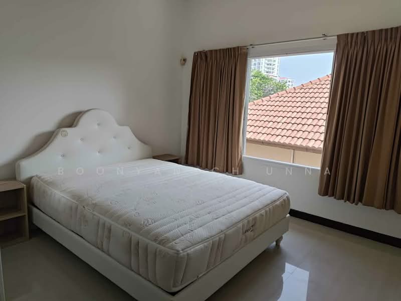 3-BR Townhouse, Chon Buri (Pattaya), Nong Pru, Bang Lamung (Pattaya), Chon Buri (Pattaya), 3 Bedrooms, 47 sqm, Townhouse For Sale, by Boonyanuch Unna, 500263185 - DDproperty.com