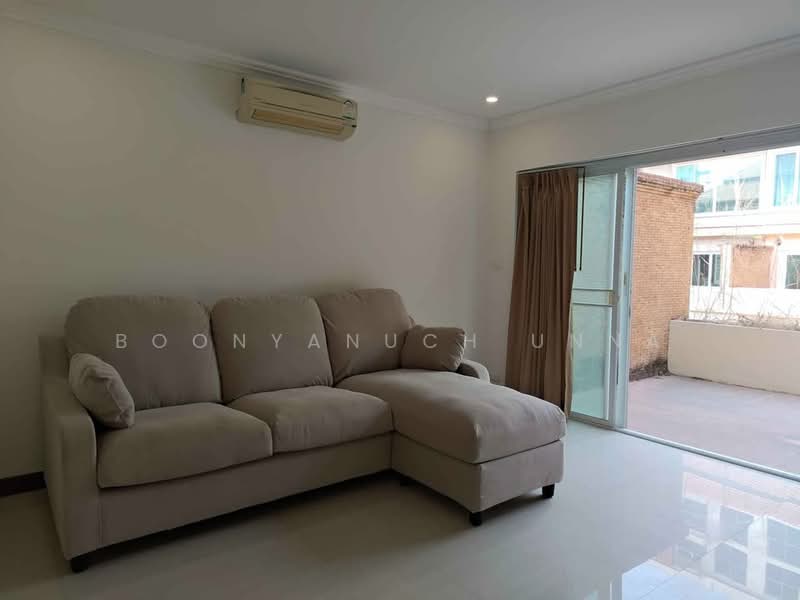 3-BR Townhouse, Chon Buri (Pattaya), Nong Pru, Bang Lamung (Pattaya), Chon Buri (Pattaya), 3 Bedrooms, 47 sqm, Townhouse For Sale, by Boonyanuch Unna, 500263185 - DDproperty.com