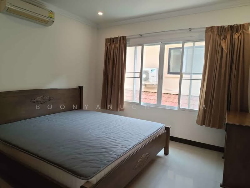 3-BR Townhouse, Chon Buri (Pattaya), Nong Pru, Bang Lamung (Pattaya), Chon Buri (Pattaya), 3 Bedrooms, 47 sqm, Townhouse For Sale, by Boonyanuch Unna, 500263185 - DDproperty.com