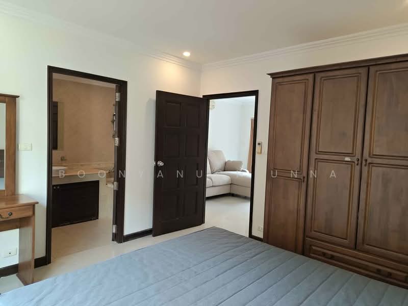 3-BR Townhouse, Chon Buri (Pattaya), Nong Pru, Bang Lamung (Pattaya), Chon Buri (Pattaya), 3 Bedrooms, 47 sqm, Townhouse For Sale, by Boonyanuch Unna, 500263185 - DDproperty.com