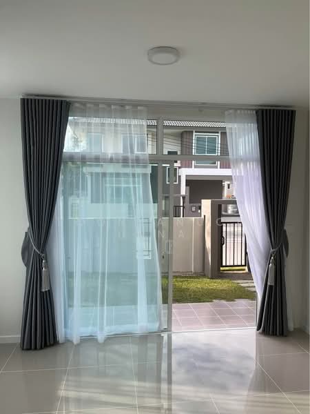 undefined, Chon Buri (Pattaya), Nong Chak, Ban Bung, Chon Buri (Pattaya), 3 Bedrooms, 204 sqm, Single Detached House For Sale, by Boonyanuch Unna, 500263193 - DDproperty.com