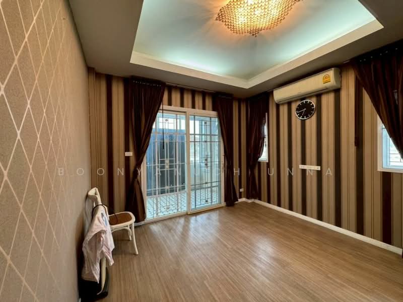 For Sale - undefined, Chon Buri (Pattaya)