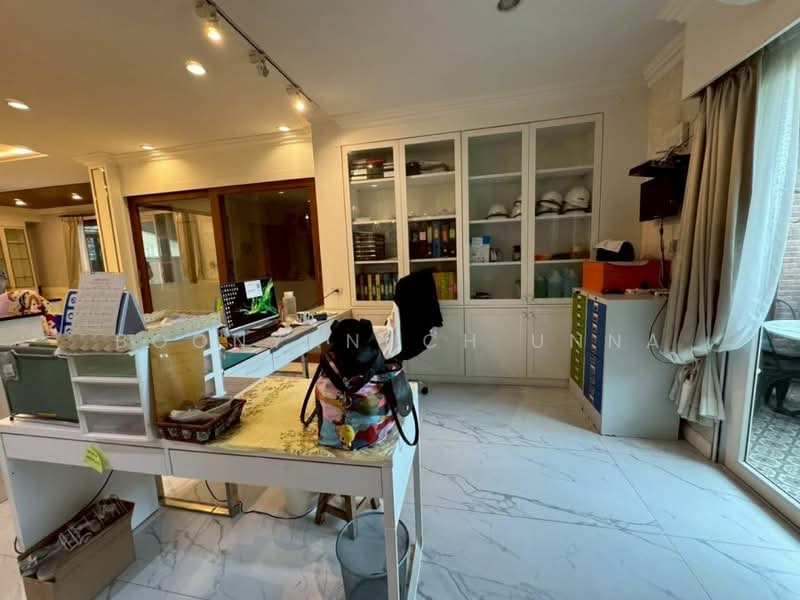 For Sale - undefined, Chon Buri (Pattaya)