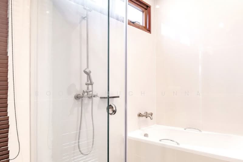 3-BR Villa, Chon Buri (Pattaya), Huai Yai, Bang Lamung (Pattaya), Chon Buri (Pattaya), 3 Bedrooms, 150 sqm, Villa For Sale, by Boonyanuch Unna, 500263225 - DDproperty.com