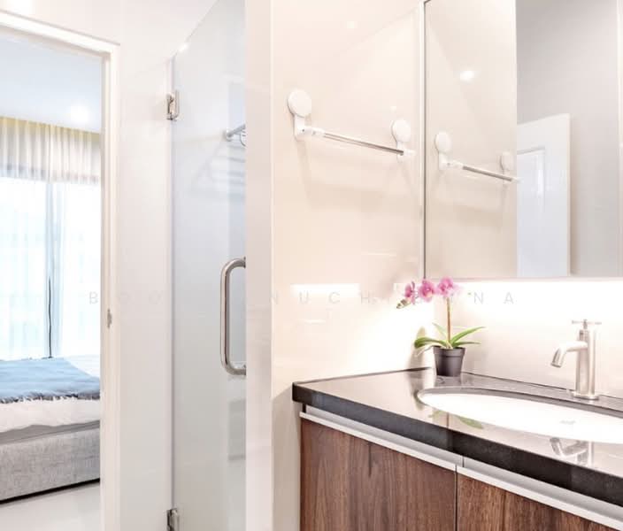3-BR Villa, Chon Buri (Pattaya), Huai Yai, Bang Lamung (Pattaya), Chon Buri (Pattaya), 3 Bedrooms, 150 sqm, Villa For Sale, by Boonyanuch Unna, 500263225 - DDproperty.com