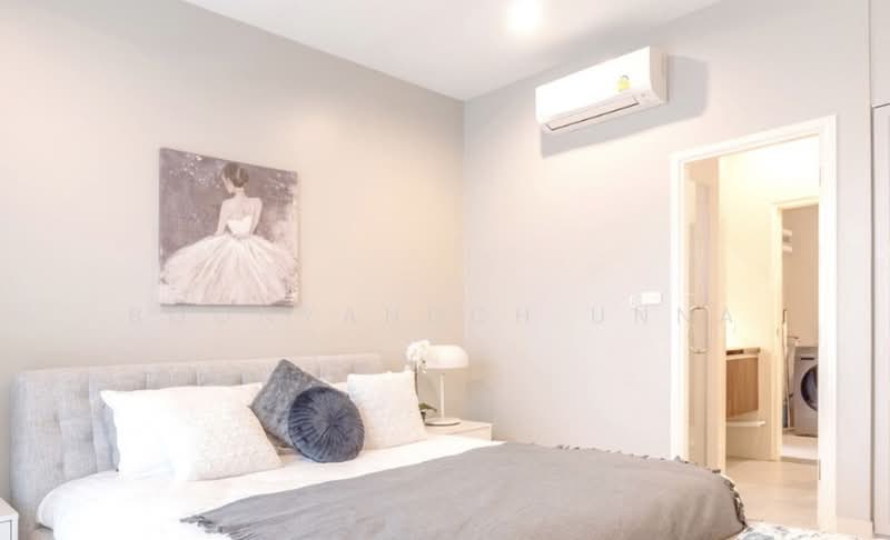 3-BR Villa, Chon Buri (Pattaya), Huai Yai, Bang Lamung (Pattaya), Chon Buri (Pattaya), 3 Bedrooms, 150 sqm, Villa For Sale, by Boonyanuch Unna, 500263225 - DDproperty.com