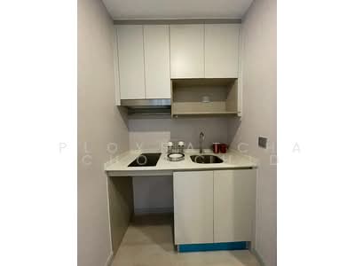 For Rent - Knightsbridge Prime Sathorn, Bangkok