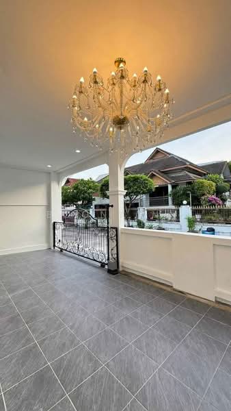 undefined, Chon Buri (Pattaya), Na Kloe, Bang Lamung (Pattaya), Chon Buri (Pattaya), 3 Bedrooms, 204 sqm, Villa For Sale, by Boonyanuch Unna, 500263235 - DDproperty.com
