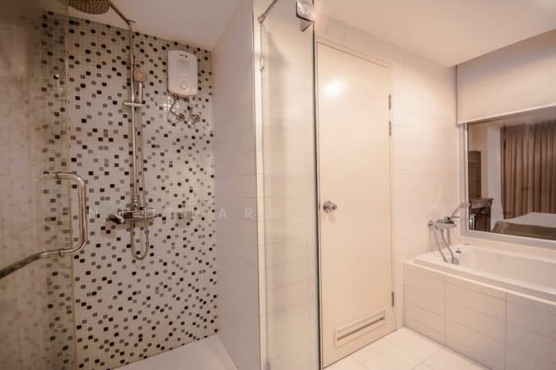 The Fine by Fine Home Ari 4-Paholyothin, Bangkok, Phaholyothin, Samsen Nai, Phaya Thai, Bangkok, 1 Bedroom, 55 sqm, Condo For Sale, by Nuttharom Linla, 500263238 - DDproperty.com