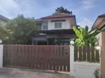 บ้าน 3-ห้องนอน, ชลบุรี