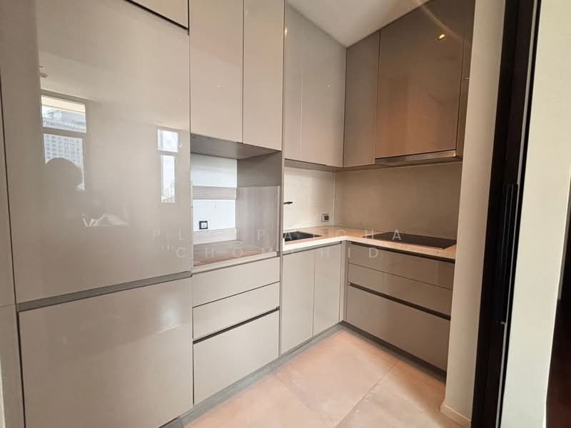 The Diplomat 39, Bangkok, 18 Soi Sukhumvit 39, Sukhumvit Road, Khlong Tan Nua, Watthana, Bangkok, 2 Bedrooms, 94 sqm, Condo For Rent, by Ploypatcha Chomchid, 500263249 - DDproperty.com
