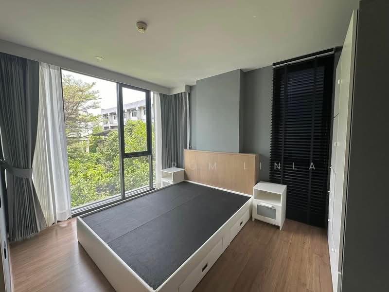 Fynn Aree, Bangkok, Soi Phaholyothin 7, Phaholyothin Road, Samsen Nai, Phaya Thai, Bangkok, 2 Bedrooms, 47 sqm, Condo For Sale, by Nuttharom Linla, 500263255 - DDproperty.com