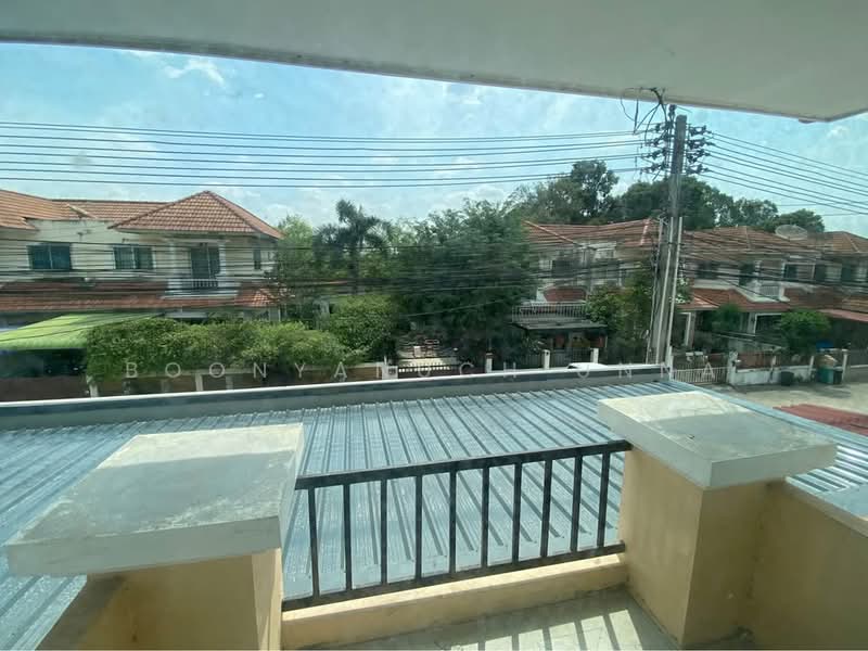 3-BR Townhouse, Chon Buri (Pattaya), Nong Pru, Bang Lamung (Pattaya), Chon Buri (Pattaya), 3 Bedrooms, 263 sqm, Townhouse For Sale, by Boonyanuch Unna, 500263260 - DDproperty.com
