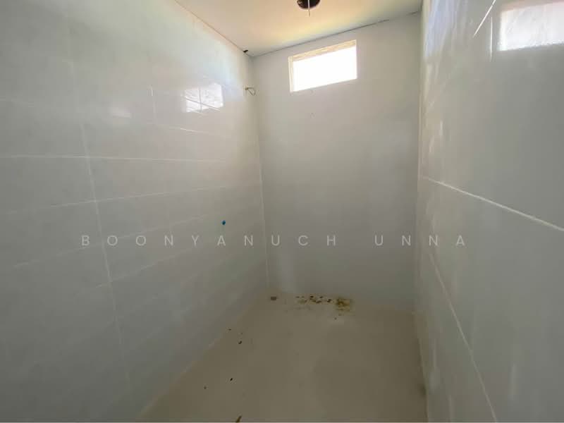 3-BR Townhouse, Chon Buri (Pattaya), Nong Pru, Bang Lamung (Pattaya), Chon Buri (Pattaya), 3 Bedrooms, 263 sqm, Townhouse For Sale, by Boonyanuch Unna, 500263260 - DDproperty.com