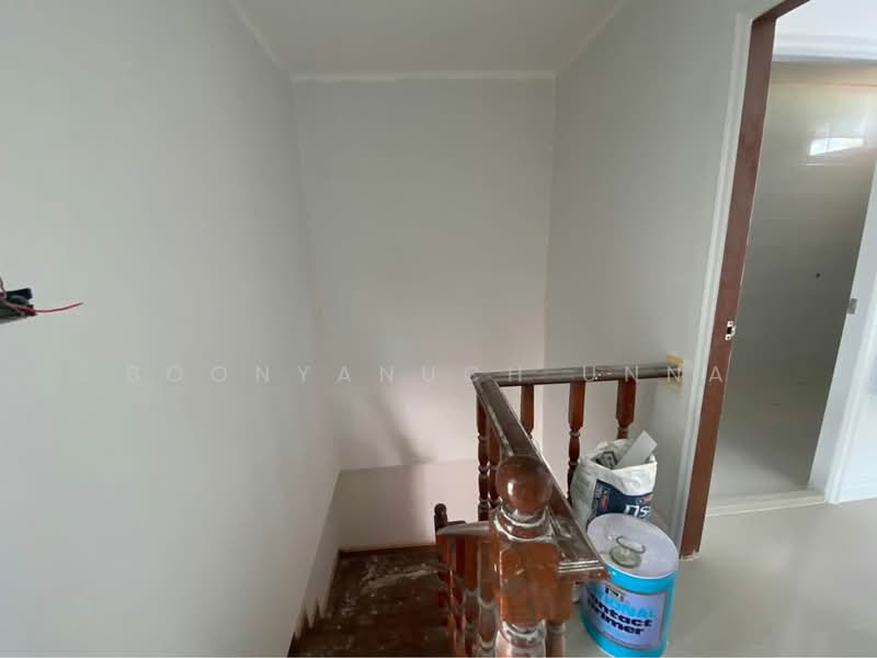 3-BR Townhouse, Chon Buri (Pattaya), Nong Pru, Bang Lamung (Pattaya), Chon Buri (Pattaya), 3 Bedrooms, 263 sqm, Townhouse For Sale, by Boonyanuch Unna, 500263260 - DDproperty.com