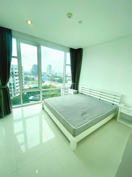 Fullerton Sukhumvit, Bangkok, Sukhumvit Road, Khlong Tan Nua, Watthana, Bangkok, 3 Bedrooms, 172 sqm, Condo For Sale, by Nuttharom Linla, 500263261 - DDproperty.com