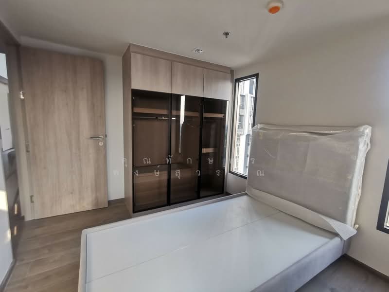 Piti Sukhumvit 101, Bangkok, Sukhumvit Road, Bang Chak, Phra Khanong, Bangkok, 3 Bedrooms, 85 sqm, Condo For Sale, by คุณทักษพร พงษ์สุวรรณ, 500263267 - DDproperty.com