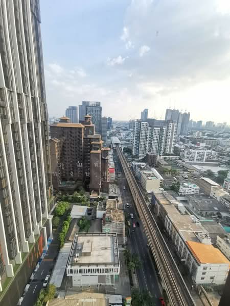 Piti Sukhumvit 101, Bangkok, Sukhumvit Road, Bang Chak, Phra Khanong, Bangkok, 3 Bedrooms, 85 sqm, Condo For Sale, by คุณทักษพร พงษ์สุวรรณ, 500263267 - DDproperty.com