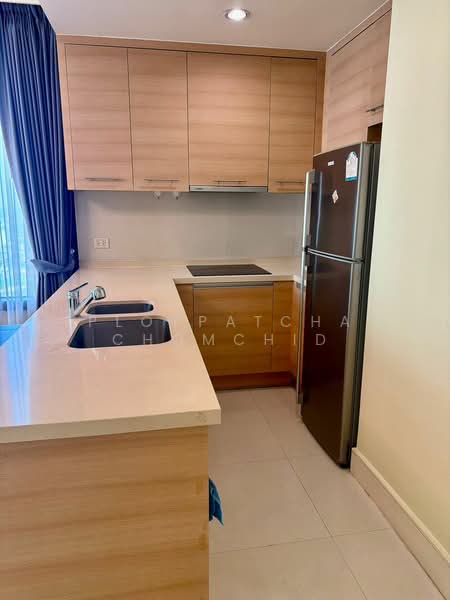 AGUSTON Sukhumvit 22 : อกัสตัน สุขุมวิท 22, กรุงเทพ, 140 ซอยสุขุมวิท 22, คลองเตย, คลองเตย, กรุงเทพ, 95 ตร.ม., คอนโด ให้เช่า, โดย Ploypatcha Chomchid, 500263268 - DDproperty.com