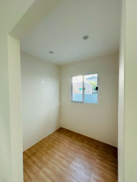 Villaggio Rangsit - Klong 2, Pathum Thani, Soi Rangsit - Nakhon Nayok 31, Rangsit - Nakhon Nayok Road, Khlong Song, Khlong Luang, Pathum Thani, 3 Bedrooms, 178 sqm, Single Detached House For Sale, by The Best Property โบว์, 500263269 - DDproperty.com