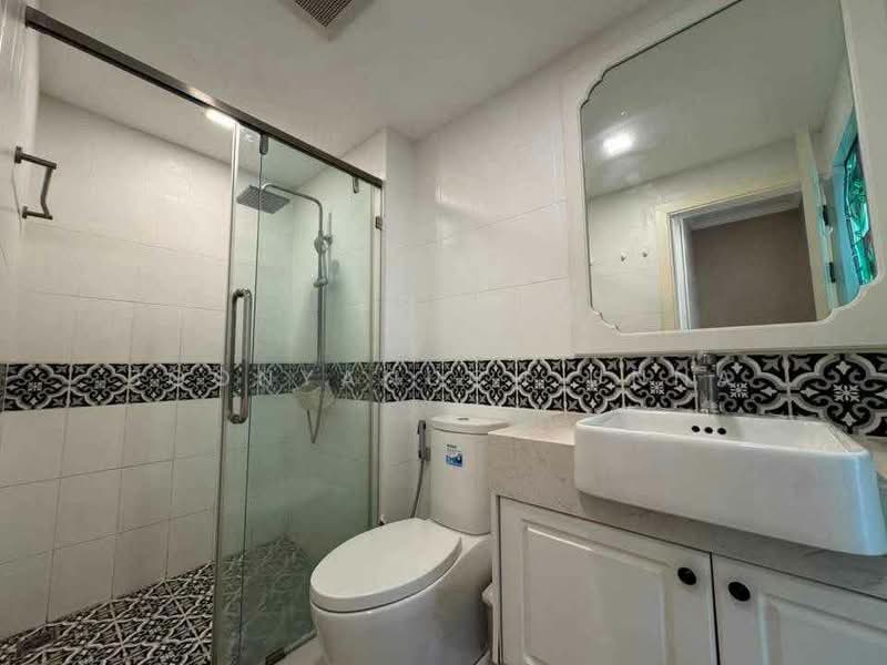 The Orient Resort & Spa, Chon Buri (Pattaya), M.12 Soi Bunkanchana 5/2 Second Rd, Nong Pru, Bang Lamung (Pattaya), Chon Buri (Pattaya), 2 Bedrooms, 70 sqm, Condo For Sale, by Boonyanuch Unna, 500263278 - DDproperty.com